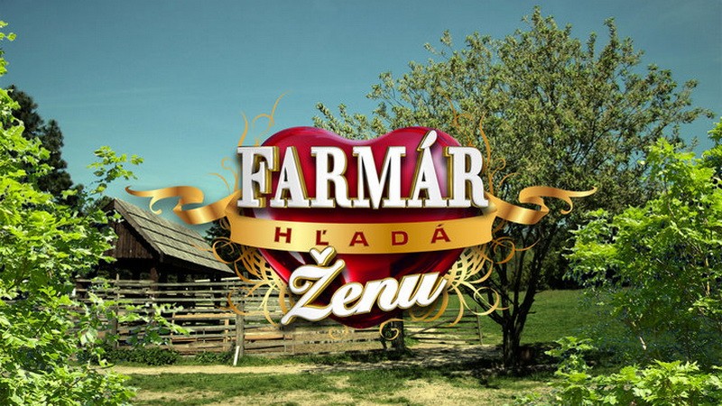 Farmár hľadá ženu_logo_relácia